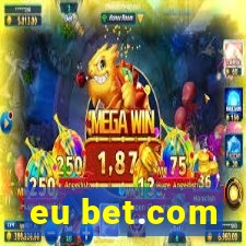 eu bet.com